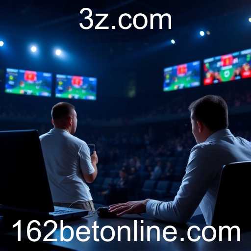 Tendências e Impactos dos Jogos Online na Sociedade Atual