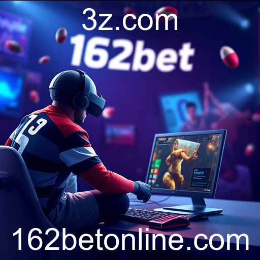 A Ascensão dos Sites de Jogos Online em 2026