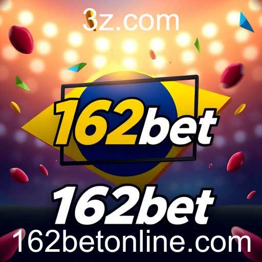 A Ascensão dos Jogos de Azar Online no Brasil