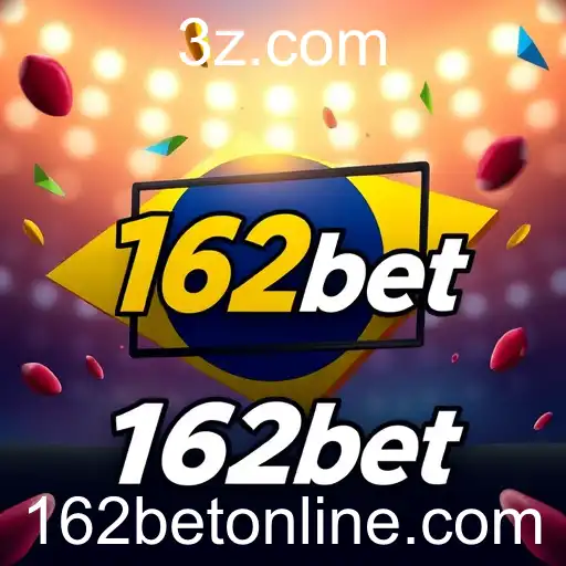 A Ascensão dos Jogos de Azar Online no Brasil