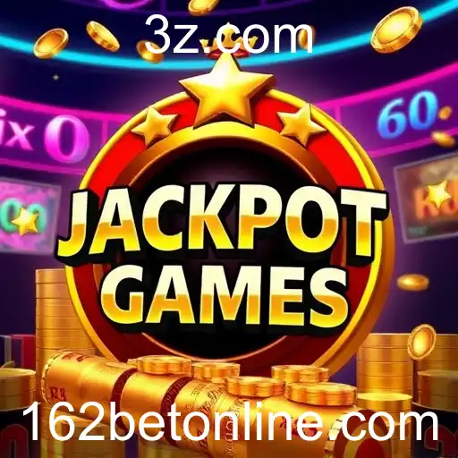 A Ascensão dos Jogos Online em 2025