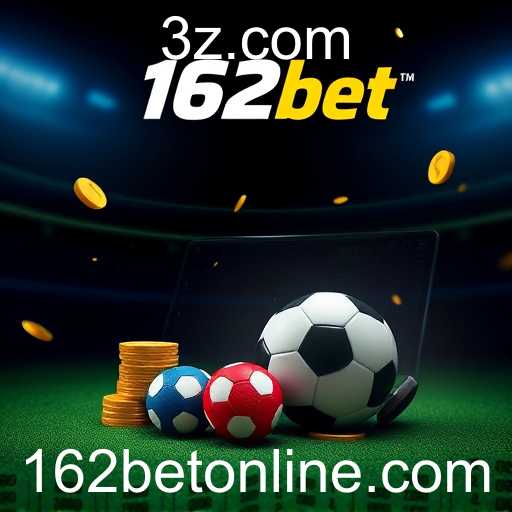 Tendências e Desafios no Setor de Jogos Online